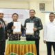 Sinergi KPPU dan Universitas Muhammadiyah Mataram: Membangun Iklim Bisnis yang Adil