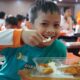 Fortifikasi Pangan: Solusi Cerdas Atasi Anemia dan Stunting