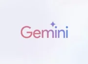 Google Rilis Gemini 1.5 Flash-8B: AI Lebih Cepat, Hemat, dan Terjangkau