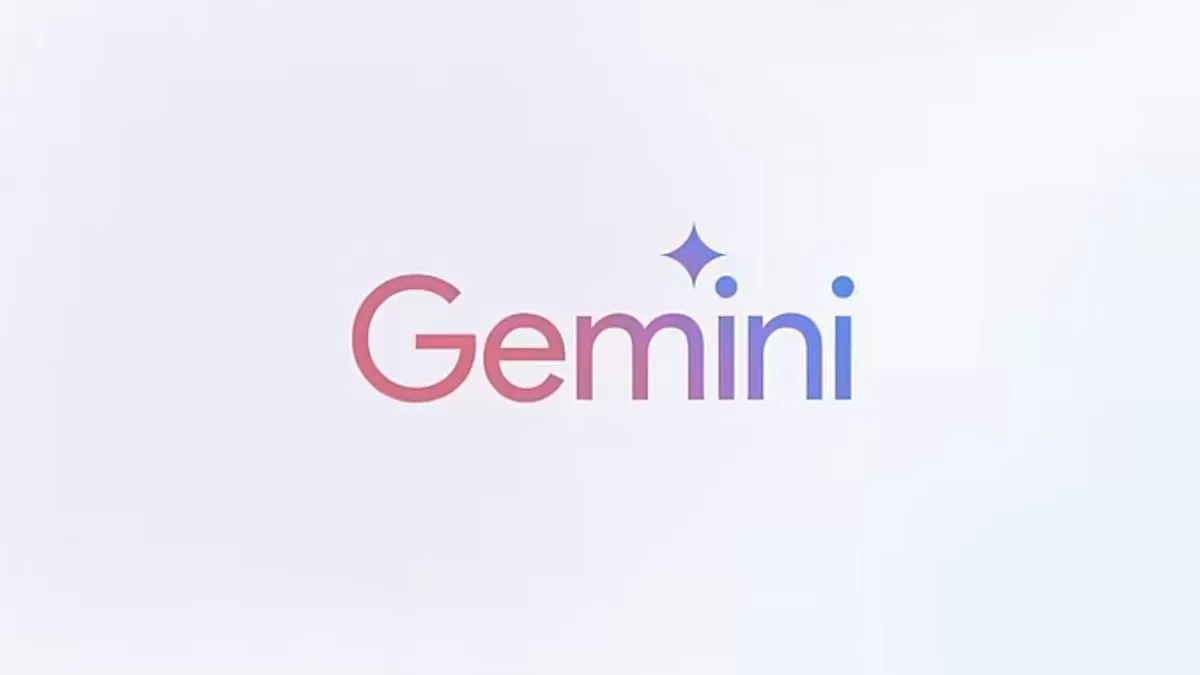Google Rilis Gemini 1.5 Flash-8B: AI Lebih Cepat, Hemat, dan Terjangkau
