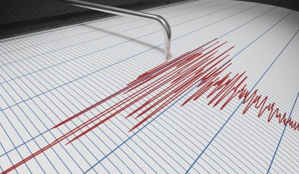 Gempa M 3,7 Guncang Sumbawa Barat, BMKG: Tidak Berpotensi Tsunami