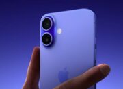 iPhone 16 Segera Hadir di Indonesia: Sertifikasi TKDN dan Prediksi Harga