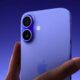 iPhone 16 Segera Hadir di Indonesia: Sertifikasi TKDN dan Prediksi Harga