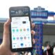 Livin’ by Mandiri: Beyond Super App untuk Nasabah
