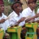 Musik Tradisional Sasak: Klentang, Warisan Budaya dari Lombok