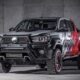 5 Modifikasi Toyota yang Wajib Dilihat Penggemar Otomotif