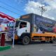 Pertumbuhan Ekonomi NTB Triwulan III-2024: Industri Pengolahan dan Ekspor Jadi Motor Utama