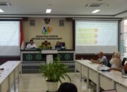 IPM NTB 2024 Tumbuh Cepat, Masuk 10 Besar Nasional