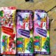 Waspada! Es Krim PIRT Diduga Sebabkan Keracunan di Lombok Timur