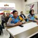 Polres Lombok Barat Tegaskan Transparansi dalam Seleksi Bakomsus Polri 2025
