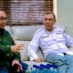 PLN NTB Pastikan Listrik Aman untuk Pilkada 2024