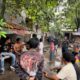 Sat Reskrim Lombok Utara Tangkap Pelaku Bandar Judi Online Togel