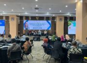 NTB Matangkan Ite Begawe Fest untuk Promosi Budaya