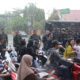 Kodim 1608/Bima bersinergi, jaga kondusifitas wilayah paska Pilkada Kota Bima