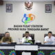 Angkatan Kerja NTB Capai 3,19 Juta, Pertumbuhan Positif Agustus 2024