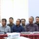 Tender Air Bersih PDAM Lombok Utara Diduga Diwarnai Persekongkolan