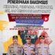 Kesempatan Emas untuk Putra-Putri NTB: Bergabung dalam Bakomsus Polri!