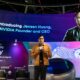 Indosat Gelar Indonesia AI Day: Kolaborasi untuk Kemandirian AI Nasional