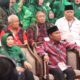 Debat Publik Pilgub NTB: Rohmi-Firin Tampilkan Kepemimpinan Visioner