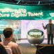 IDCamp 2024 Siapkan Generasi Digital Indonesia di Bidang AI dan Otomasi