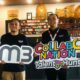 Ajang Collabonation IM3 Hadir di Lombok, Cari Musisi Muda Berbakat