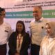 GreatNusa dan IHGMA Tingkatkan SDM Pariwisata di NTB Menuju Industri 5.0