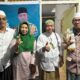Hari Pahlawan, Tokoh NW dan Tokoh NWDI Bersatu untuk NTB