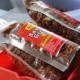 Sambal Bawang UMKM Lombok Menembus Pasar Asia, Timur Tengah, dan Eropa