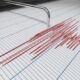 Gempa Bumi 3,8 Magnitudo Guncang Lombok Utara: Tidak Berpotensi Tsunami