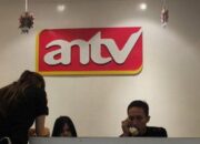 PHK Massal di ANTV: Dampak dan Penyebab