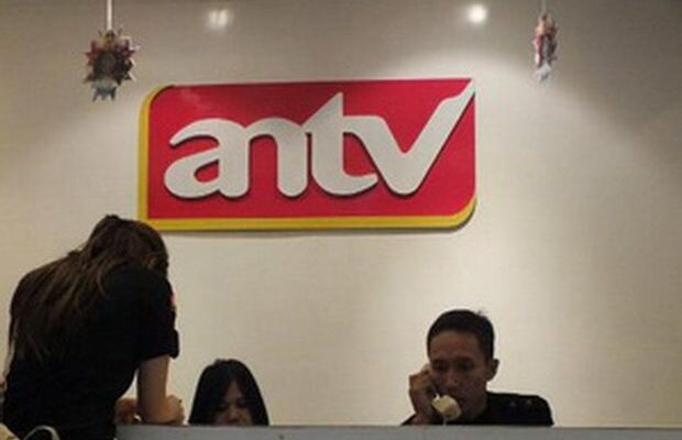 PHK Massal di ANTV: Dampak dan Penyebab