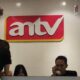 PHK Massal di ANTV: Dampak dan Penyebab