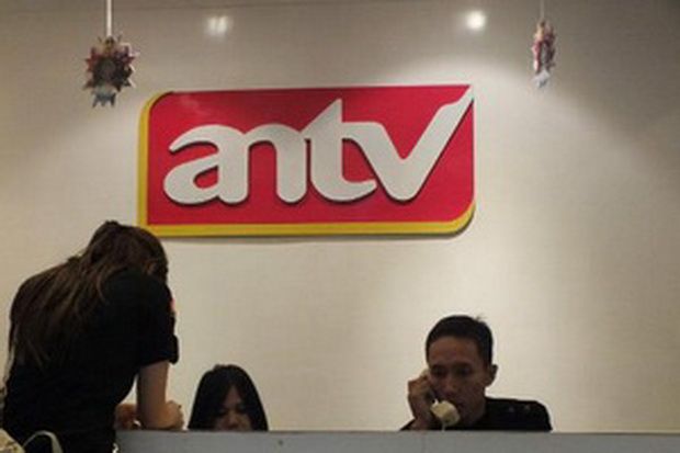 PHK Massal di ANTV: Dampak dan Penyebab