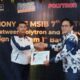 Pelatihan Desain Chip: Langkah Strategis Kolaborasi Pemerintah dan Industri