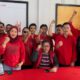 PDI Perjuangan Lombok Timur Siap Jaga Partai dan Kawal Kongres 2025