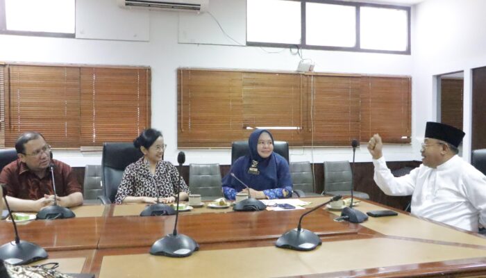 350 IKM NTB Siap Tampil di Ite Begawe Fest 2024