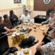 IJTI NTB dan Polda Sepakati Langkah Tegas Lindungi Kebebasan Pers