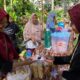 Bale Sipon: Destinasi Kuliner dan Wisata Alam yang Memikat di Desa Sedau
