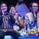 Puncak Ite Begawe Fest 2024: Inovasi IKM NTB Berdaya Saing Tinggi