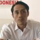KEK Mandalika: Dian Sandi Utama Desak Pergantian Komisaris ITDC