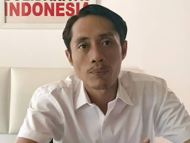 KEK Mandalika: Dian Sandi Utama Desak Pergantian Komisaris ITDC
