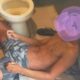 Pria Ditemukan Gantung Diri di Toilet Restoran