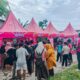 Tri Hadirkan Program 3Kiosk Seru di Jerowaru untuk Dukung Bisnis Lokal