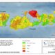 Waspada Curah Hujan Tinggi di NTB: Prediksi dan Himbauan untuk Desember 2024