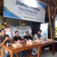 Dialog Publik Karang Taruna Lobar: Pemuda dan Keamanan Pasca Pilkada