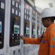 PLN Siap Jaga Keandalan Kelistrikan Menjelang Natal dan Tahun Baru 2025