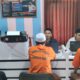 Kasus Pencabulan Santriwati di Lombok Barat, Polisi Tetapkan Tiga Tersangka