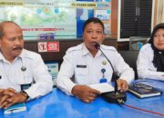 Capaian BNNP NTB 2024: 35 Tersangka Narkoba Ditangkap