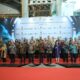 Pasar Modal Indonesia Tangguh di Tengah Tahun Politik 2024