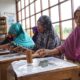 Eco School Lentera: Inovasi Pendidikan Berbasis Lingkungan di Lombok Timur